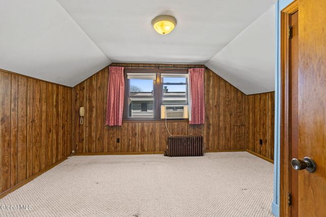 1930 Ferguson Street, Rotterdam, NY 12303