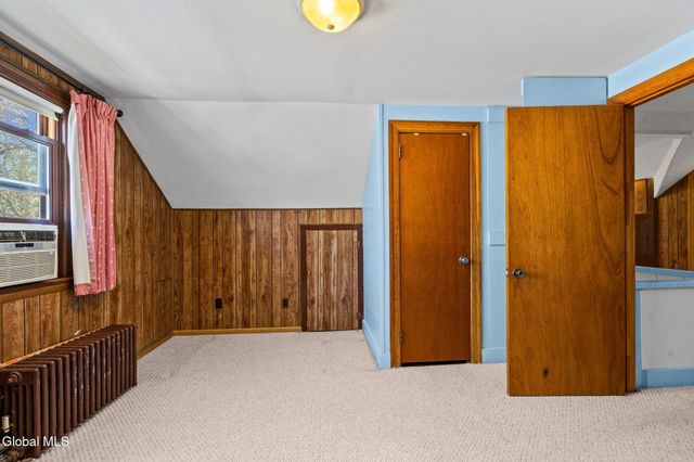 1930 Ferguson Street, Rotterdam, NY 12303
