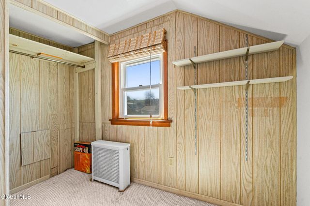 1930 Ferguson Street, Rotterdam, NY 12303