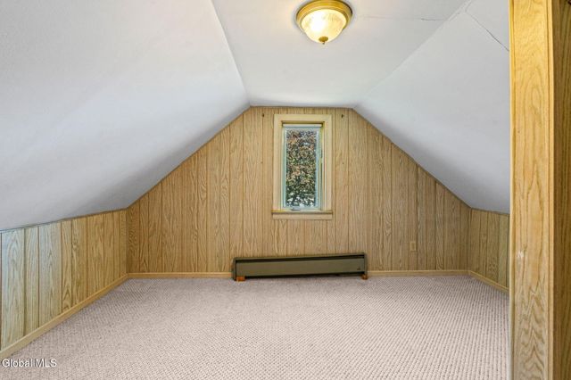1930 Ferguson Street, Rotterdam, NY 12303
