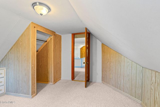 1930 Ferguson Street, Rotterdam, NY 12303