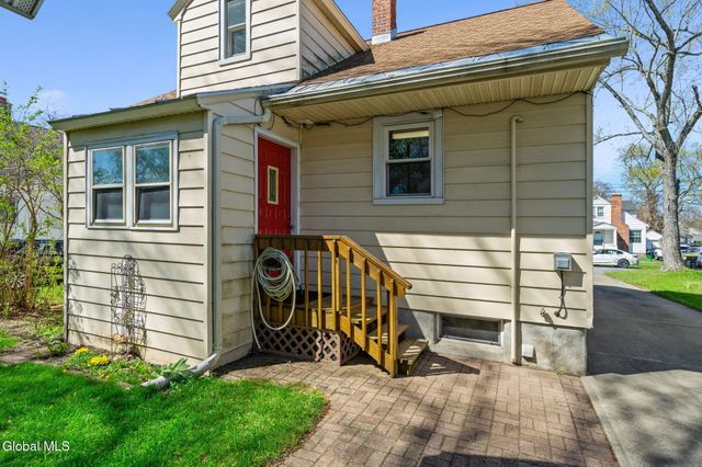 1930 Ferguson Street, Rotterdam, NY 12303
