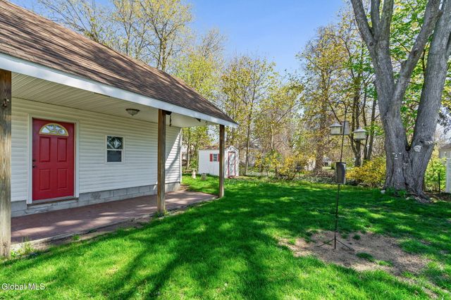 1930 Ferguson Street, Rotterdam, NY 12303