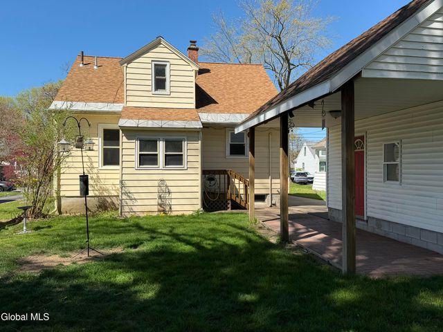 1930 Ferguson Street, Rotterdam, NY 12303