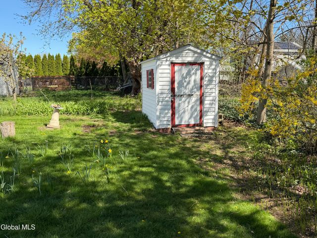 1930 Ferguson Street, Rotterdam, NY 12303