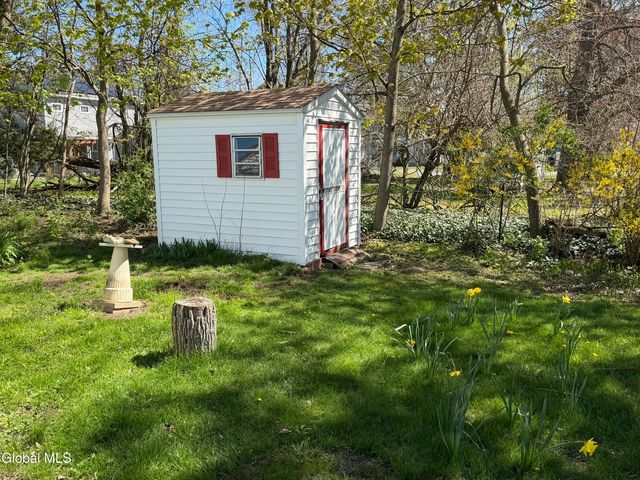 1930 Ferguson Street, Rotterdam, NY 12303
