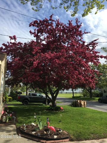 1930 Ferguson Street, Rotterdam, NY 12303