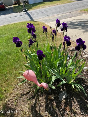 1930 Ferguson Street, Rotterdam, NY 12303