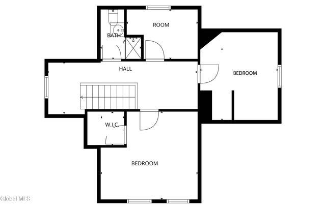 1930 Ferguson Street, Rotterdam, NY 12303
