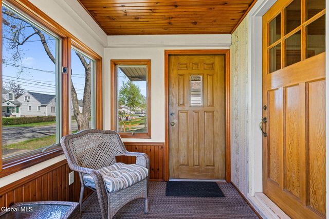 1930 Ferguson Street, Rotterdam, NY 12303