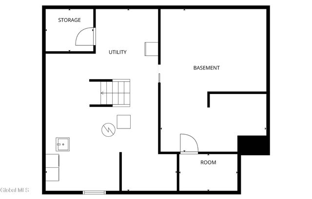 1930 Ferguson Street, Rotterdam, NY 12303