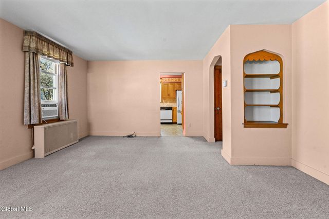 1930 Ferguson Street, Rotterdam, NY 12303