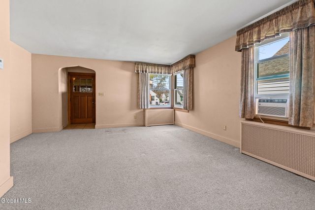 1930 Ferguson Street, Rotterdam, NY 12303