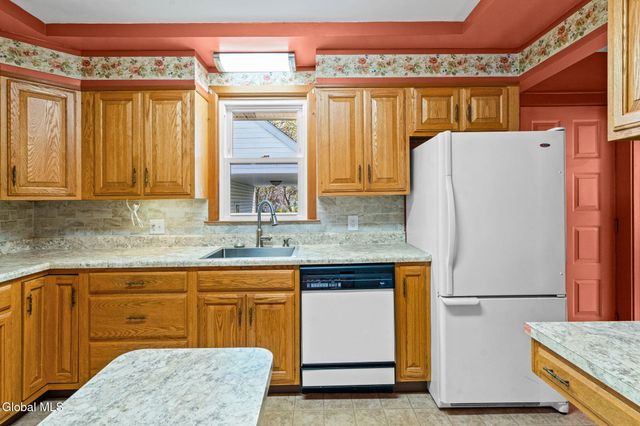 1930 Ferguson Street, Rotterdam, NY 12303