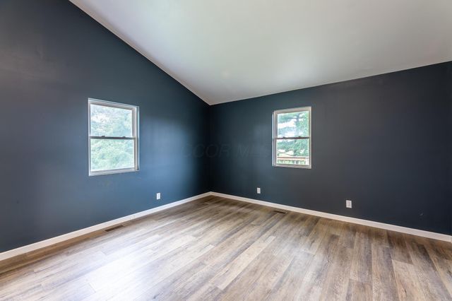 6135 Allen Road, Carroll, OH 43112