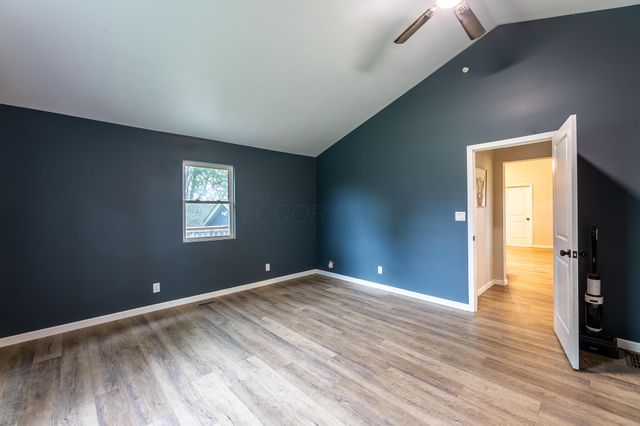 6135 Allen Road, Carroll, OH 43112