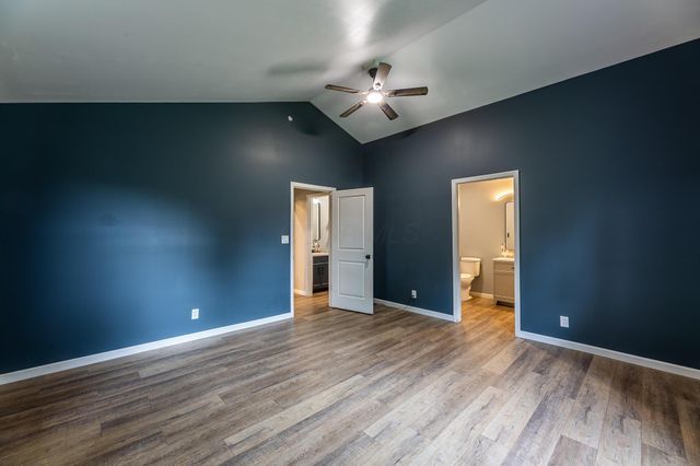6135 Allen Road, Carroll, OH 43112