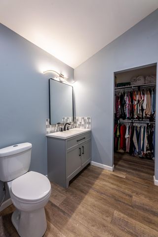 6135 Allen Road, Carroll, OH 43112