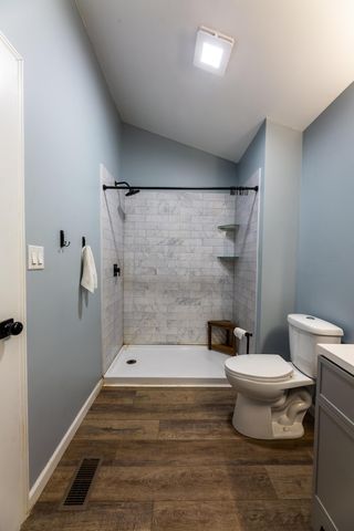 6135 Allen Road, Carroll, OH 43112