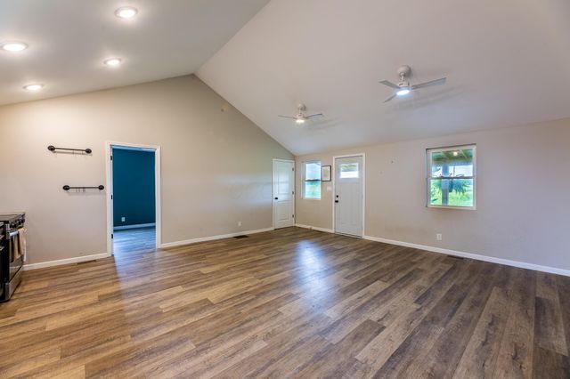 6135 Allen Road, Carroll, OH 43112