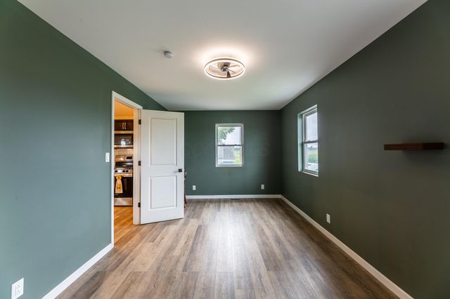 6135 Allen Road, Carroll, OH 43112