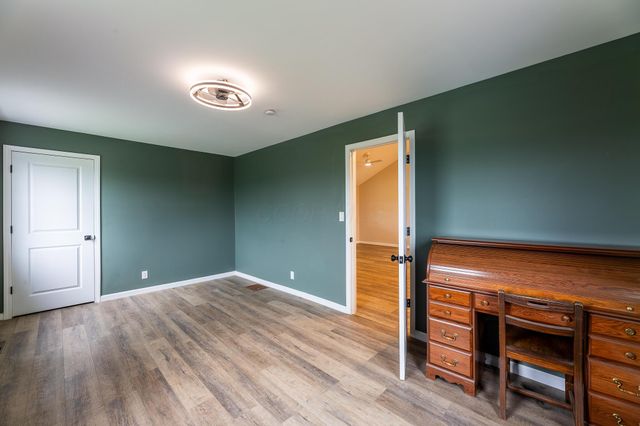 6135 Allen Road, Carroll, OH 43112