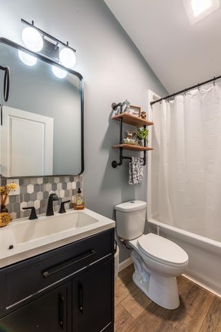 6135 Allen Road, Carroll, OH 43112