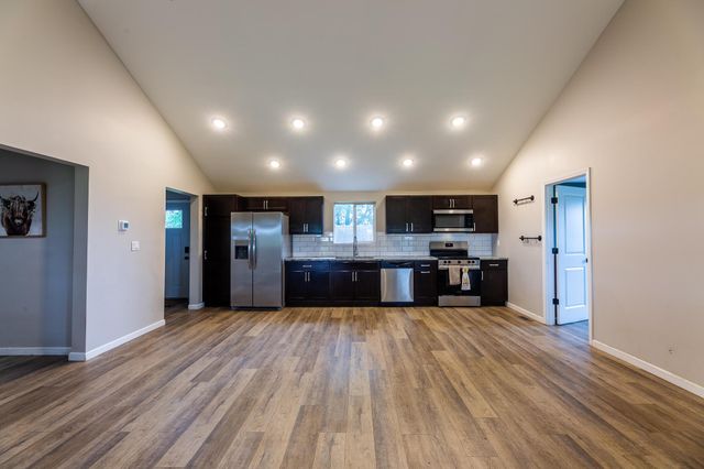 6135 Allen Road, Carroll, OH 43112