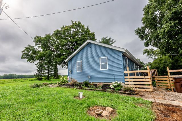6135 Allen Road, Carroll, OH 43112