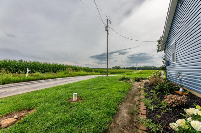 6135 Allen Road, Carroll, OH 43112