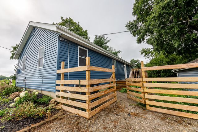 6135 Allen Road, Carroll, OH 43112