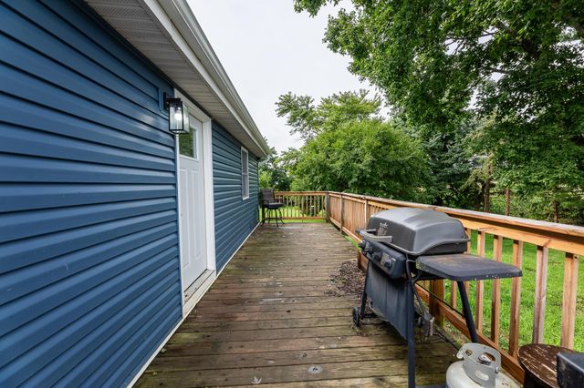 6135 Allen Road, Carroll, OH 43112