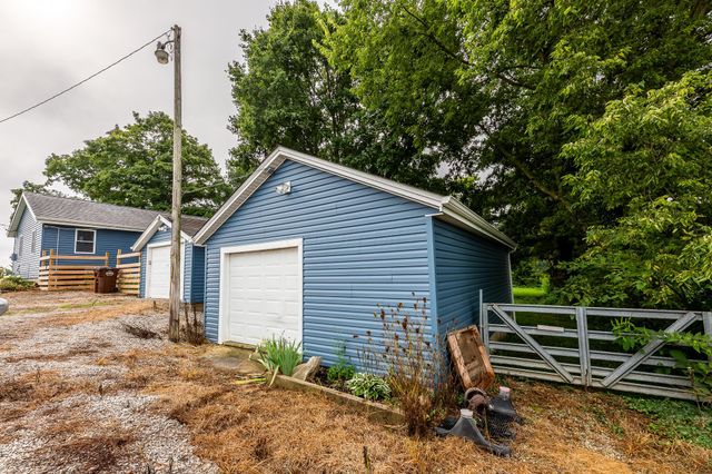 6135 Allen Road, Carroll, OH 43112
