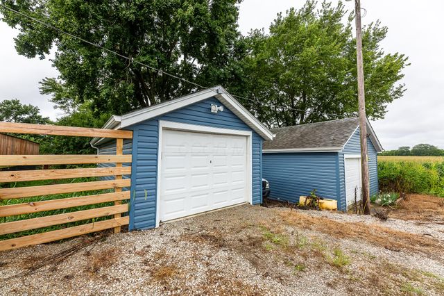 6135 Allen Road, Carroll, OH 43112