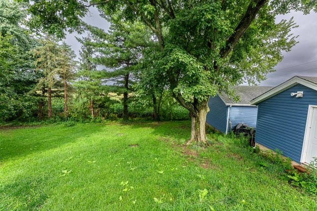6135 Allen Road, Carroll, OH 43112