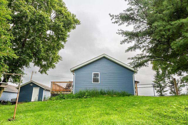 6135 Allen Road, Carroll, OH 43112