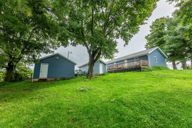 6135 Allen Road, Carroll, OH 43112