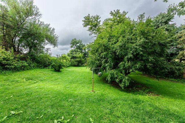 6135 Allen Road, Carroll, OH 43112