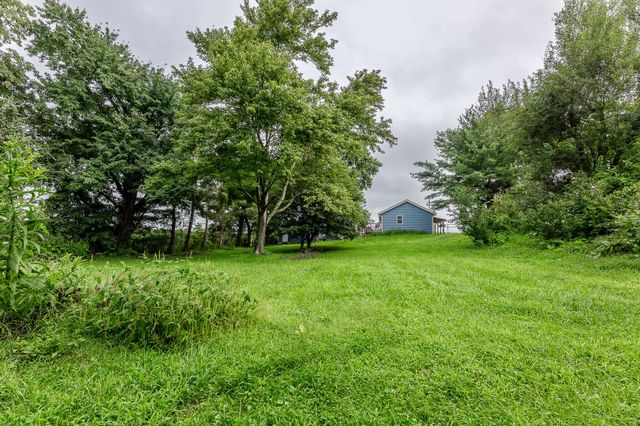 6135 Allen Road, Carroll, OH 43112