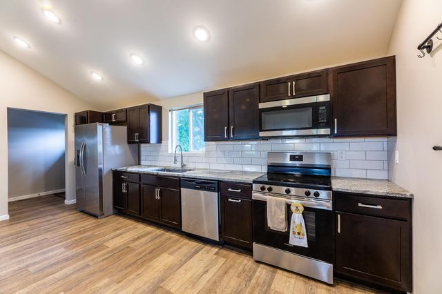 6135 Allen Road, Carroll, OH 43112
