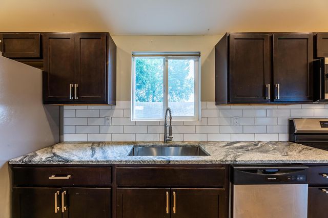 6135 Allen Road, Carroll, OH 43112