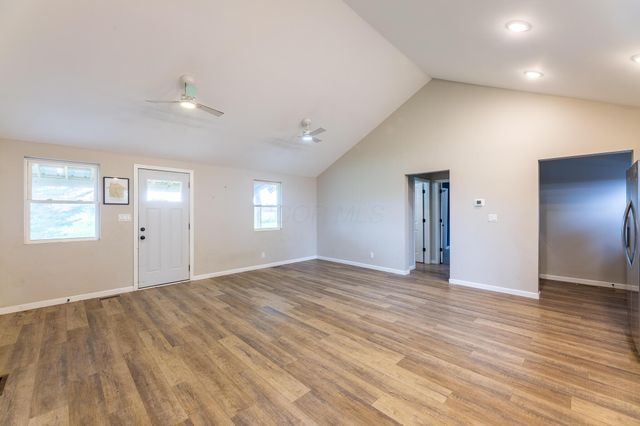 6135 Allen Road, Carroll, OH 43112