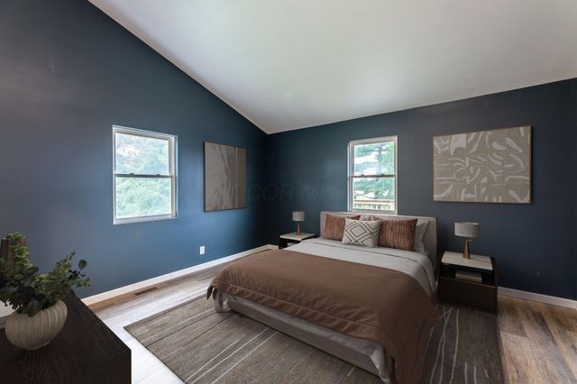 6135 Allen Road, Carroll, OH 43112