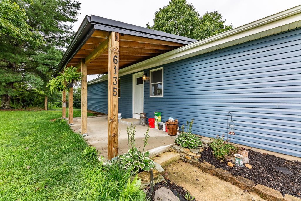 6135 Allen Road, Carroll, OH 43112