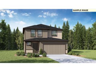 2121 Ne 4TH Ave, Battle Ground, WA 98604
