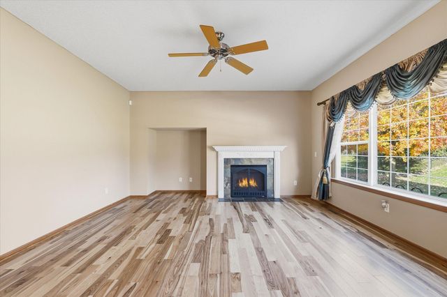 6449 Hedgecroft Avenue S, Cottage Grove, MN 55016