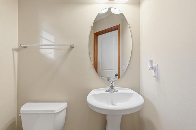 6449 Hedgecroft Avenue S, Cottage Grove, MN 55016