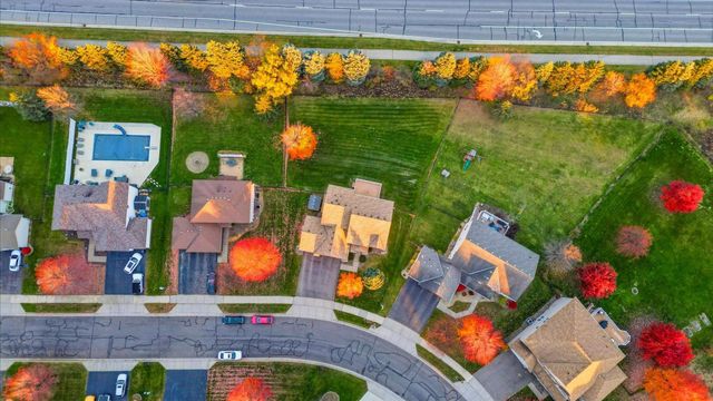 6449 Hedgecroft Avenue S, Cottage Grove, MN 55016