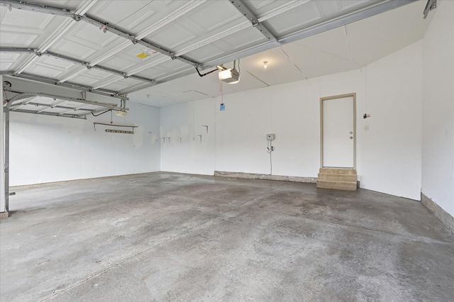 6449 Hedgecroft Avenue S, Cottage Grove, MN 55016