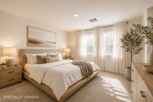 7915 Aurora Sky Street 2, North Las Vegas, NV 89084
